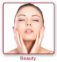 beauty treatments at cawston manor clinic