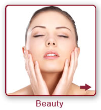beauty treatments at Renatus clinic