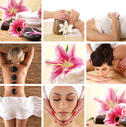 complementary-health