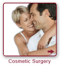 cosmetic surgery at renatus clinic