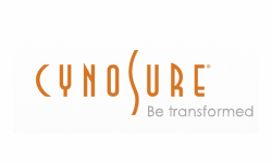 Cynosure Lasers at Renatus