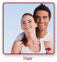 hair loss treatments at Renatus clinic