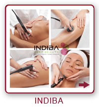 INDIBA at Renatus clinic