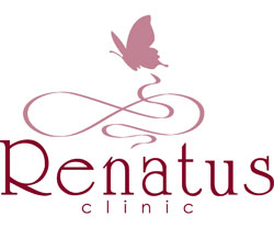 Renatus Clinic Logo
