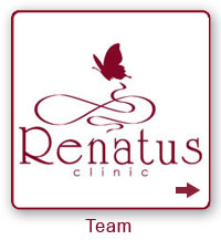 medical team at Renatusclinic