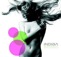 INDIBA