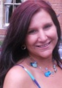 botox convert in Rugby
