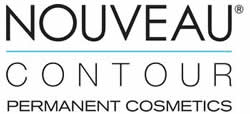 semi-permanent makeup