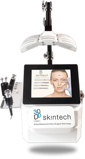 3D-Skintech-treatments